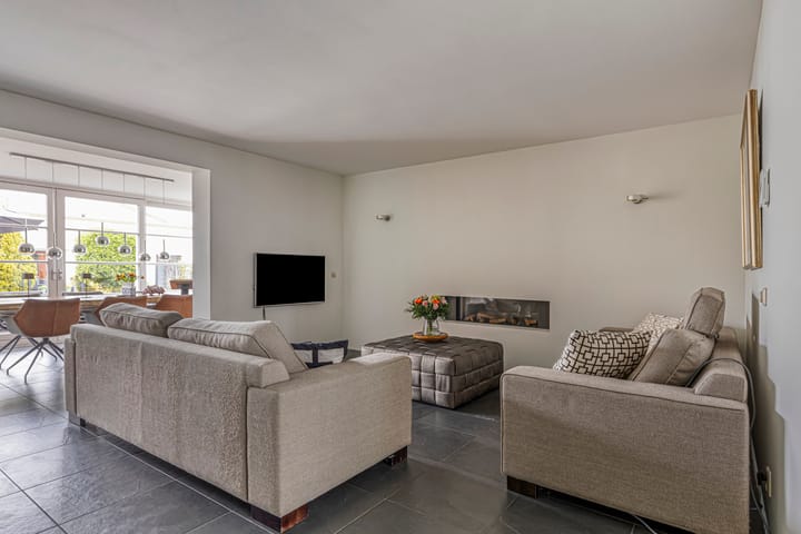 Foto 2 van Lemmeraak 21