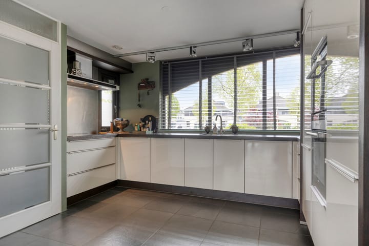 Foto 9 van Lemmeraak 21