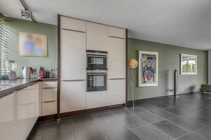 Foto 10 van Lemmeraak 21