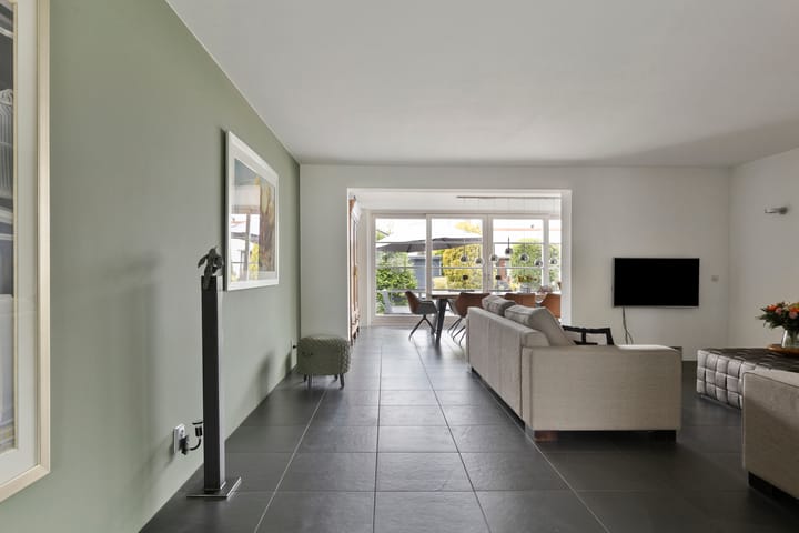 Foto 11 van Lemmeraak 21