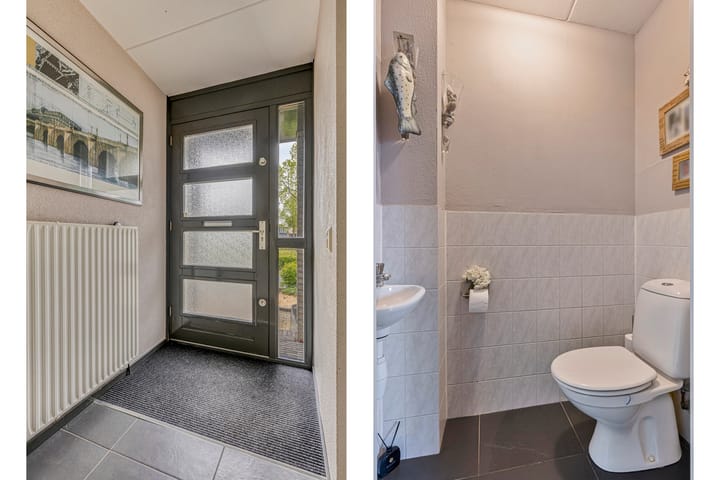 Foto 12 van Lemmeraak 21