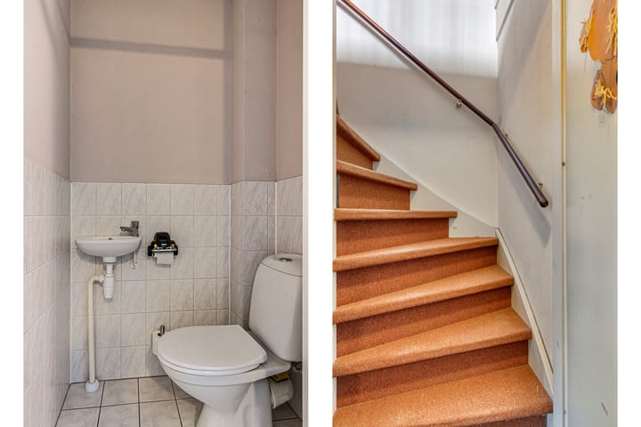 Foto 13 van Lemmeraak 21