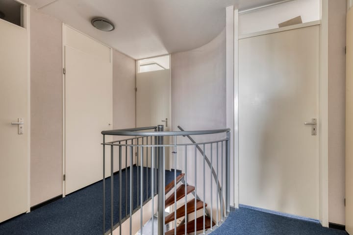 Foto 14 van Lemmeraak 21