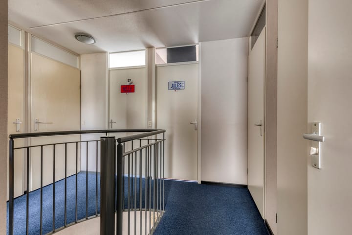 Foto 15 van Lemmeraak 21