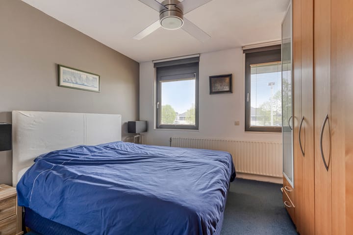 Foto 17 van Lemmeraak 21