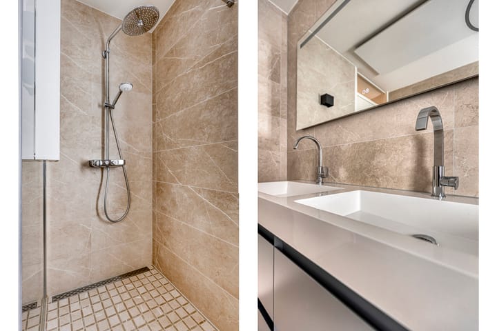 Foto 20 van Lemmeraak 21