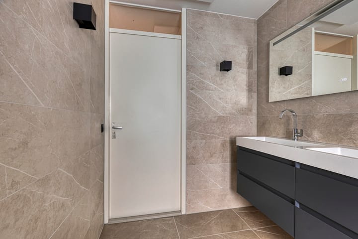 Foto 19 van Lemmeraak 21