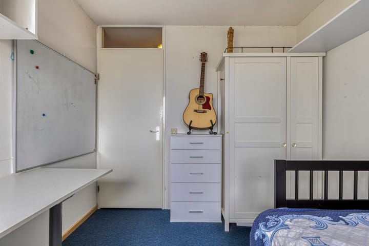 Foto 22 van Lemmeraak 21