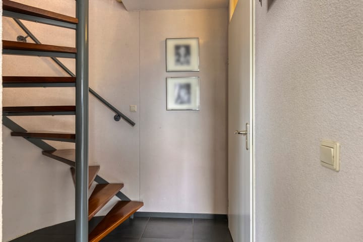 Foto 24 van Lemmeraak 21