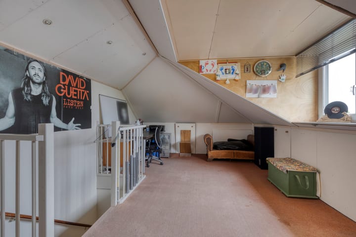 Foto 25 van Lemmeraak 21