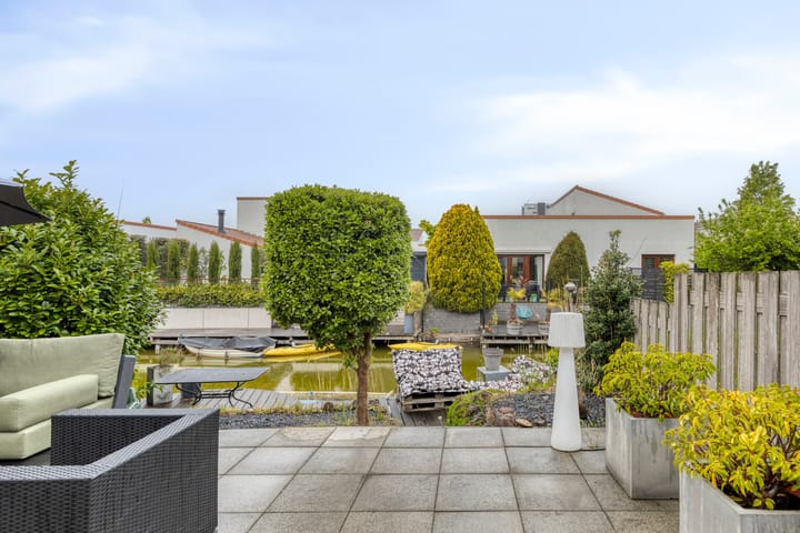 Foto 28 van Lemmeraak 21