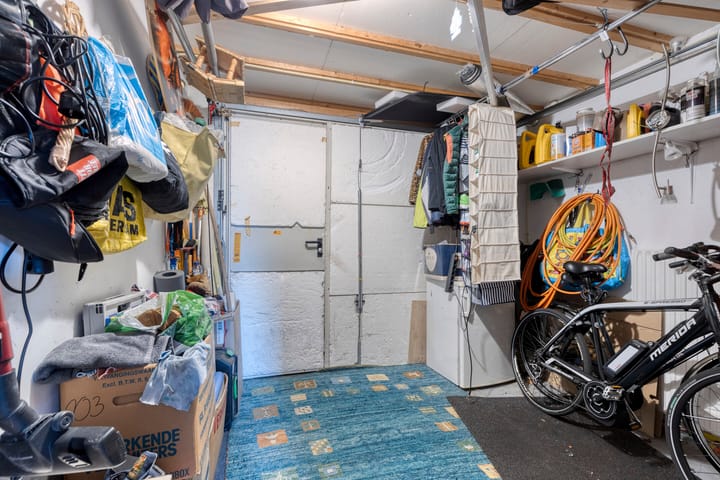 Foto 32 van Lemmeraak 21