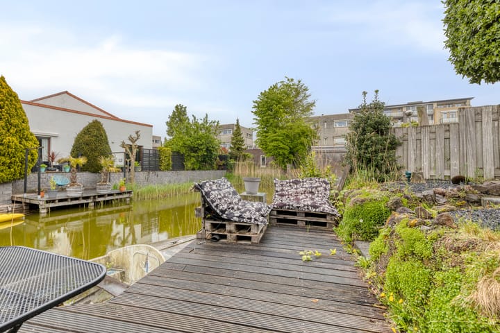 Foto 30 van Lemmeraak 21