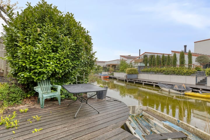 Foto 31 van Lemmeraak 21