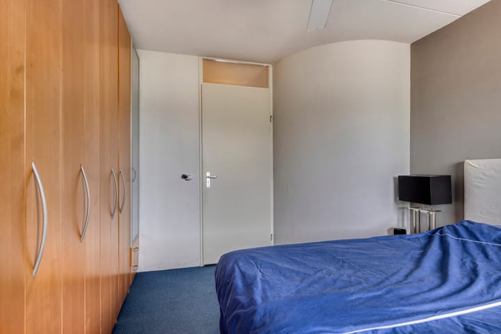 Foto 16 van Lemmeraak 21