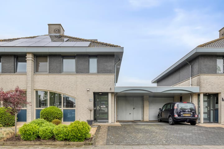 Foto 34 van Lemmeraak 21