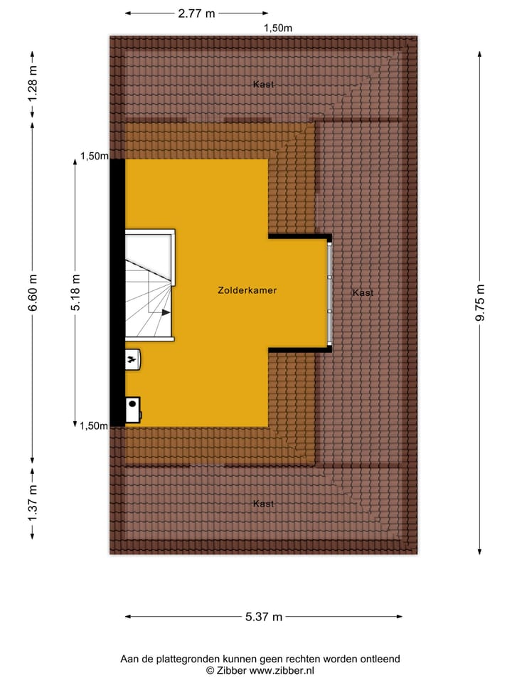 Foto 38 van Lemmeraak 21