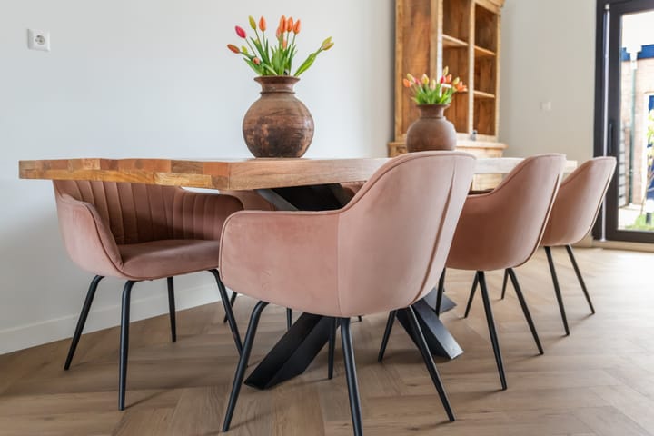 Foto 4 van Duivenkamp 748