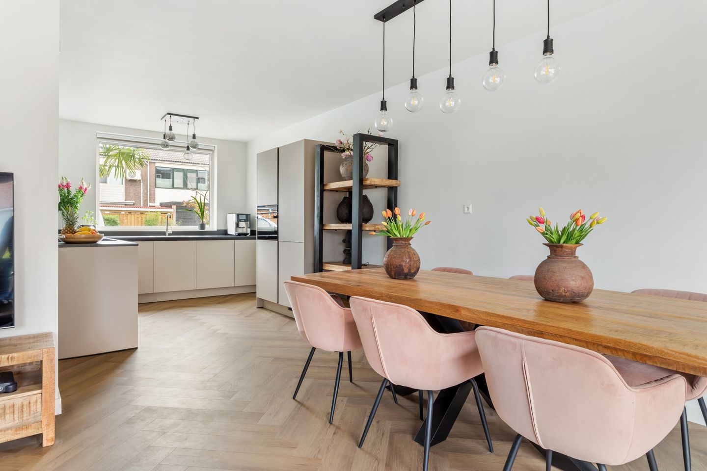 Foto 5 van Duivenkamp 748