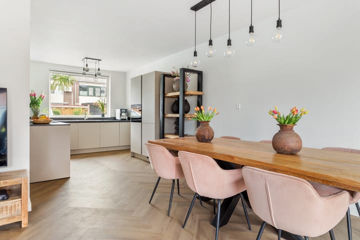 Foto 5 van Duivenkamp 748