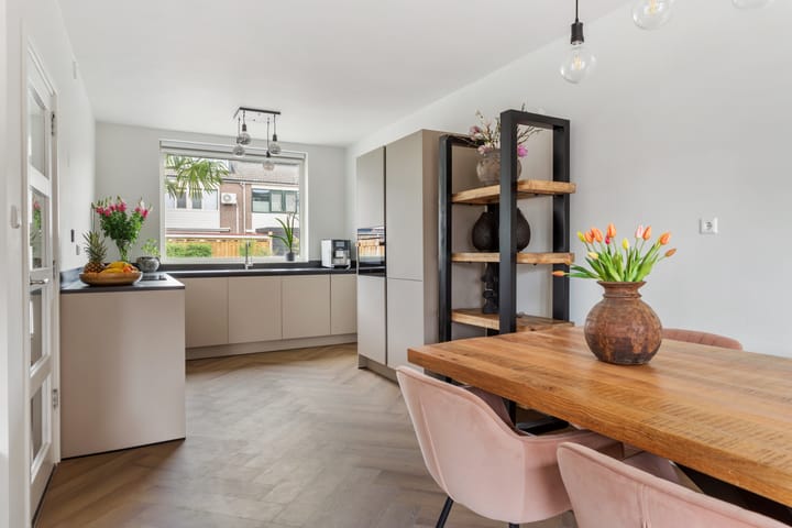 Foto 6 van Duivenkamp 748