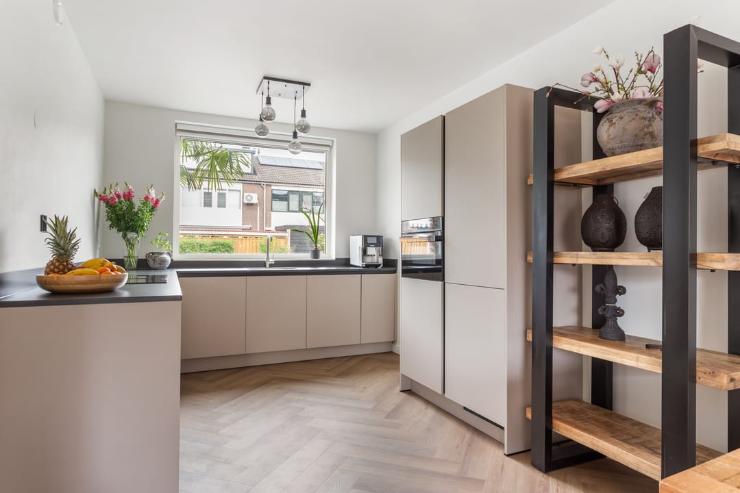 Foto 7 van Duivenkamp 748