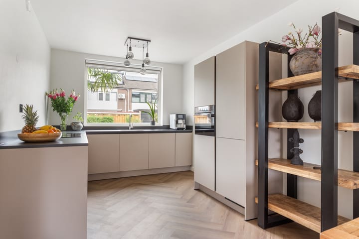 Foto 7 van Duivenkamp 748