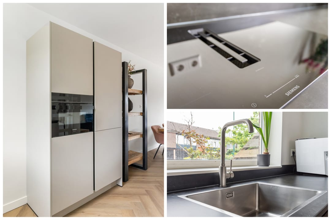 Foto 8 van Duivenkamp 748