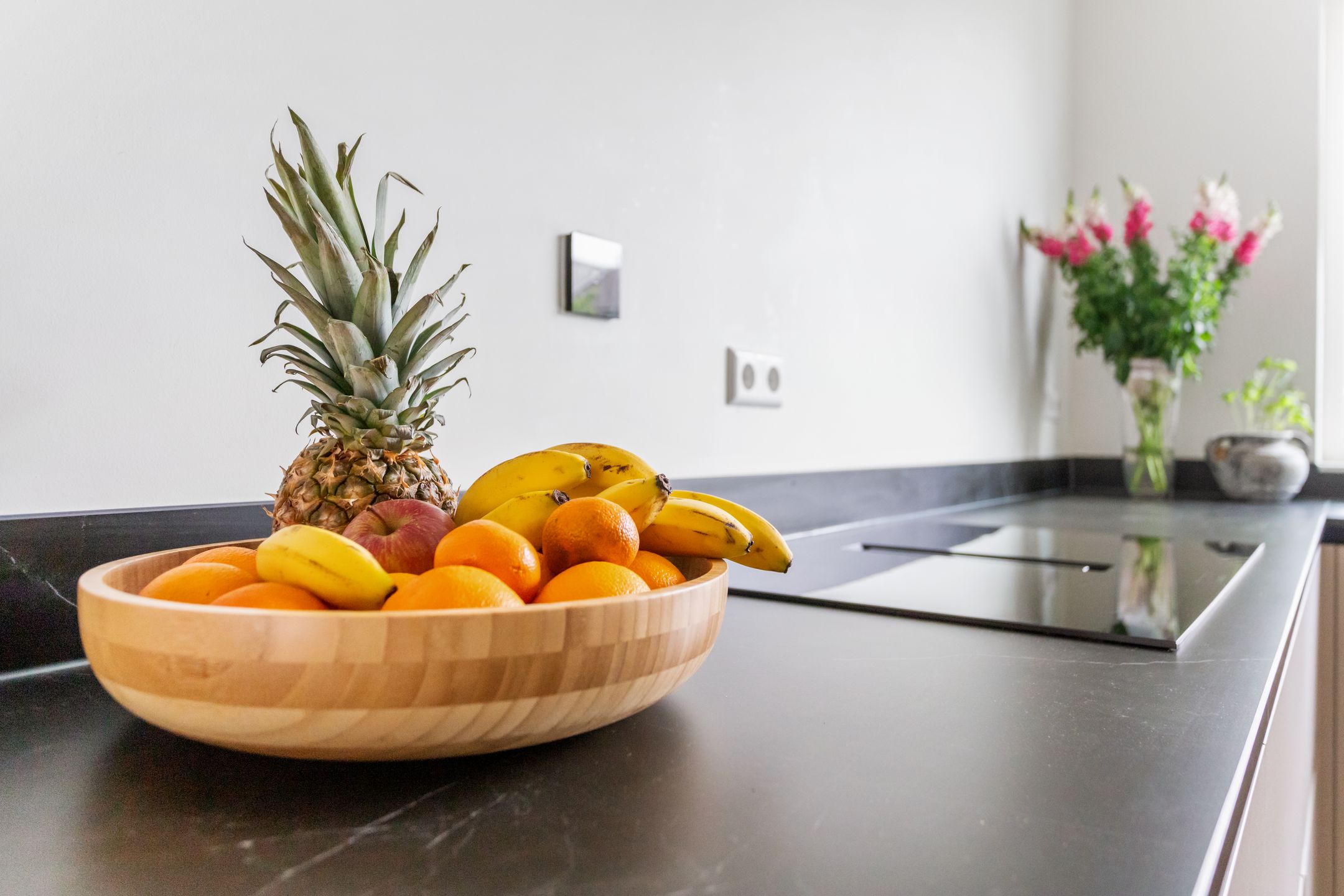 Foto 9 van Duivenkamp 748