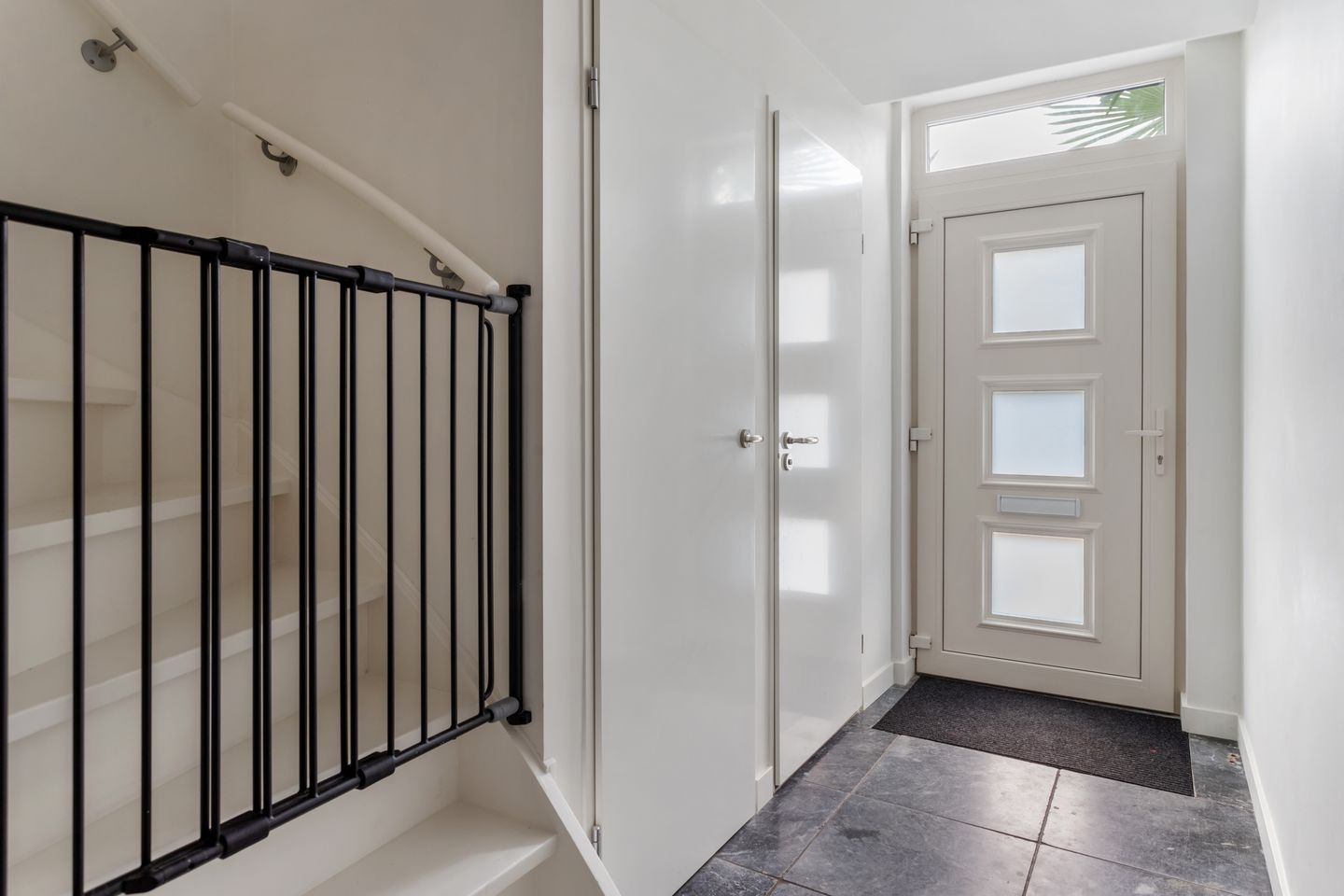 Foto 10 van Duivenkamp 748