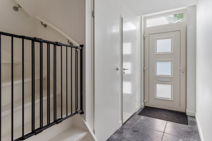 Foto 10 van Duivenkamp 748