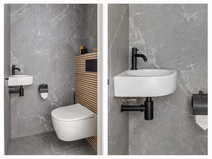 Foto 11 van Duivenkamp 748