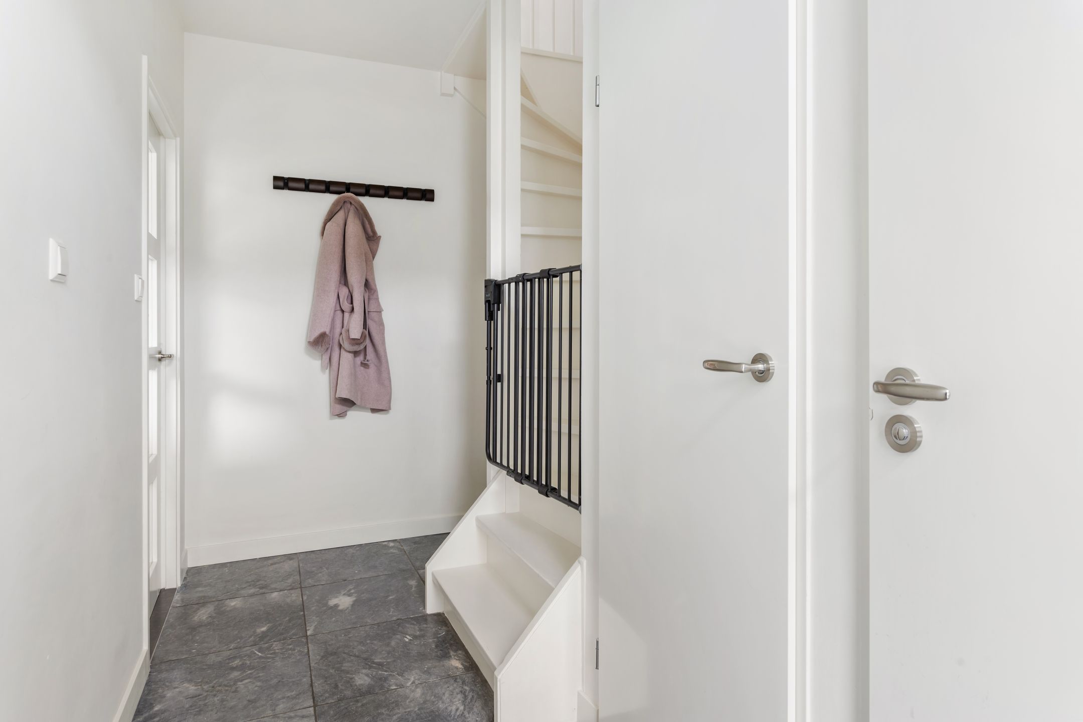 Foto 12 van Duivenkamp 748