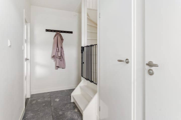 Foto 12 van Duivenkamp 748