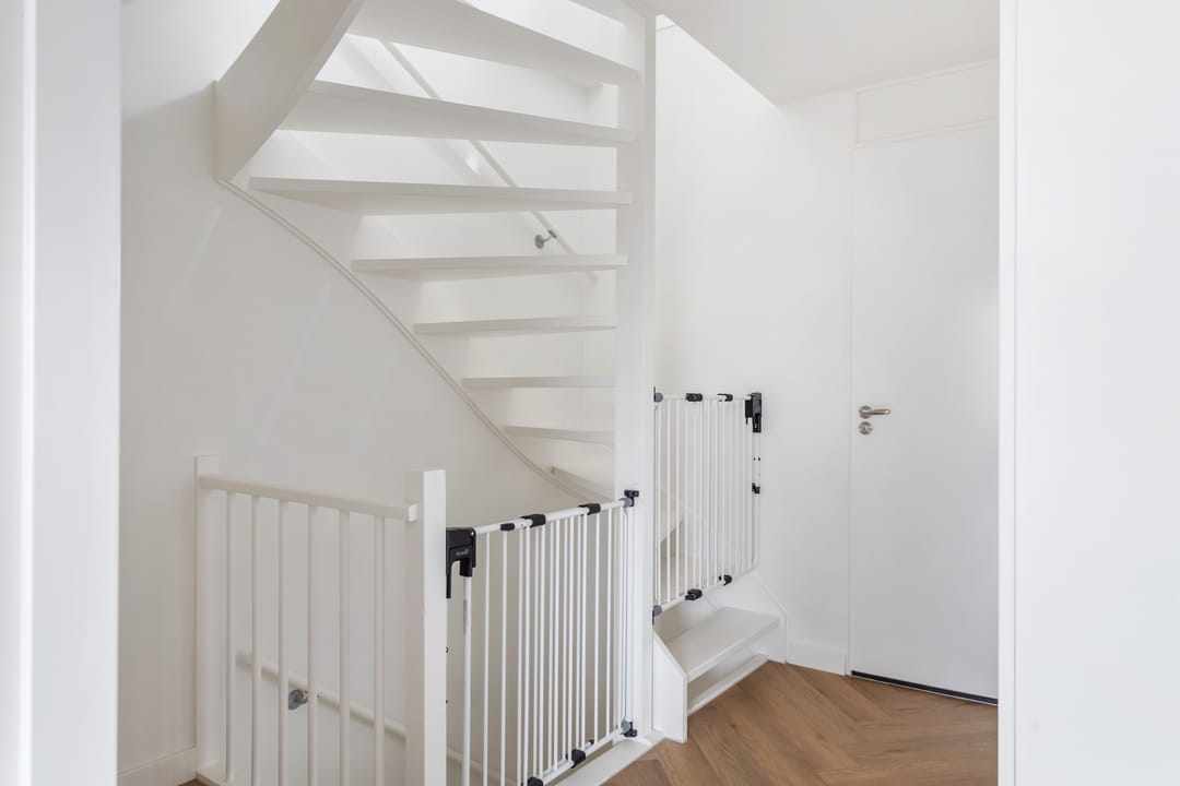 Foto 13 van Duivenkamp 748