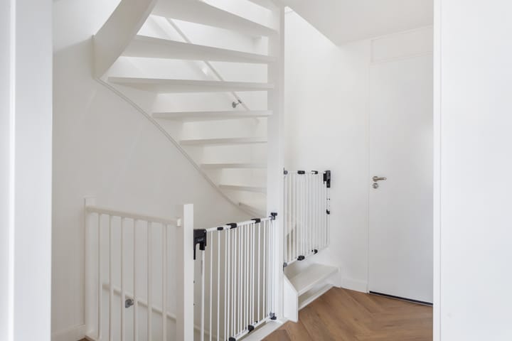 Foto 13 van Duivenkamp 748