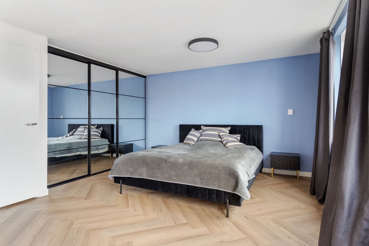 Foto 14 van Duivenkamp 748