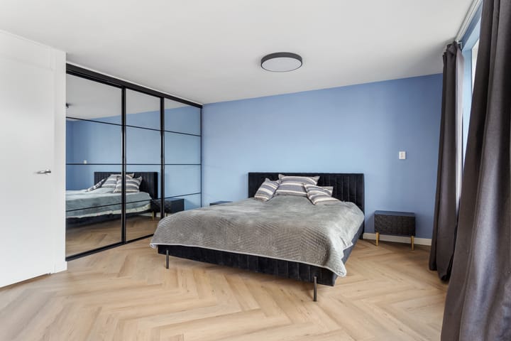 Foto 14 van Duivenkamp 748