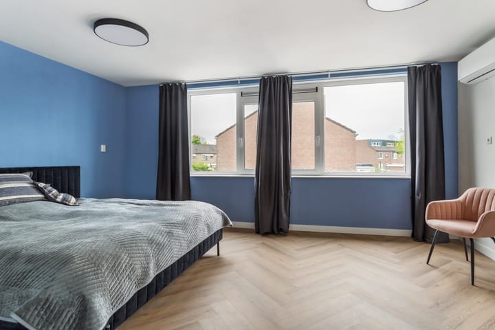 Foto 15 van Duivenkamp 748