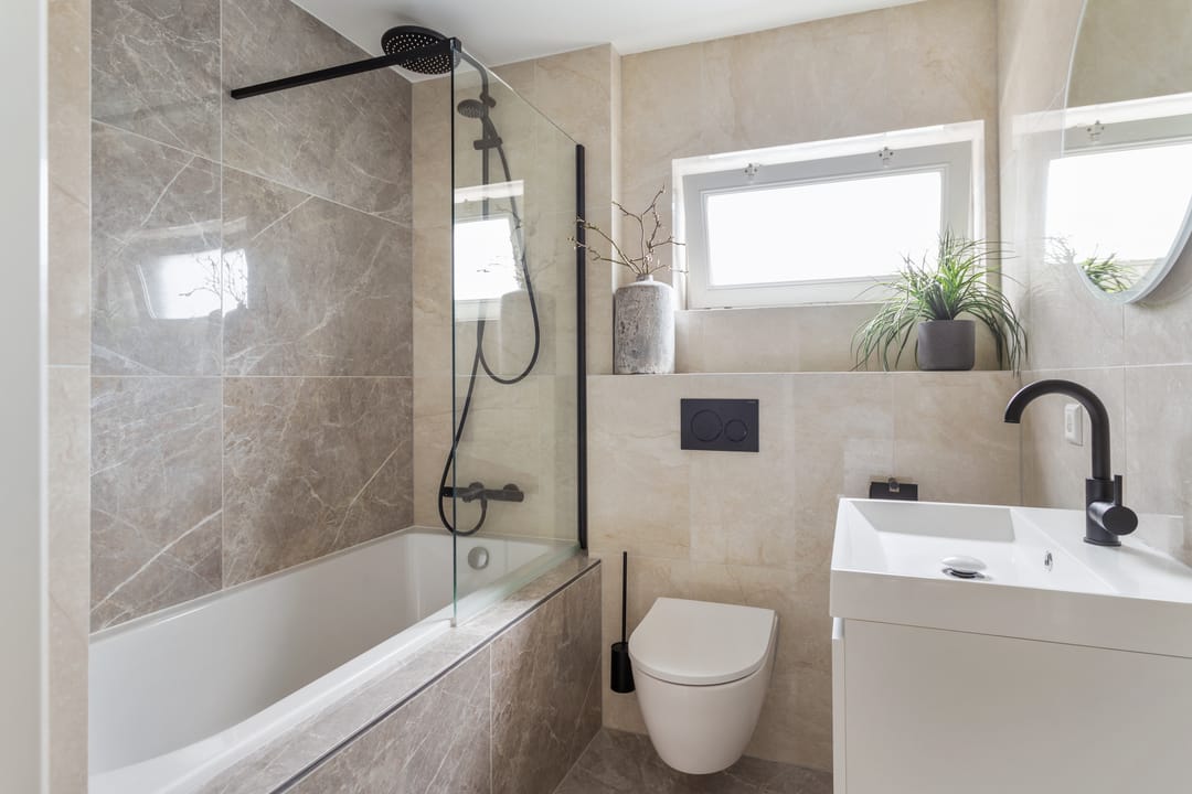 Foto 16 van Duivenkamp 748