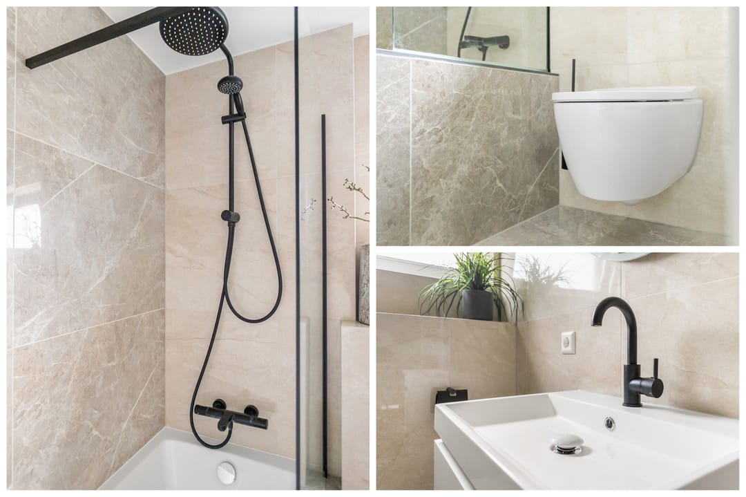 Foto 17 van Duivenkamp 748