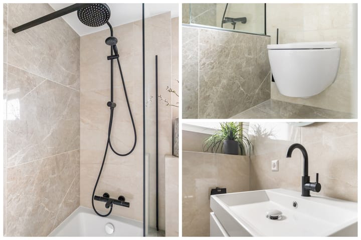 Foto 17 van Duivenkamp 748