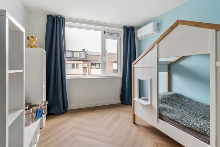 Foto 18 van Duivenkamp 748