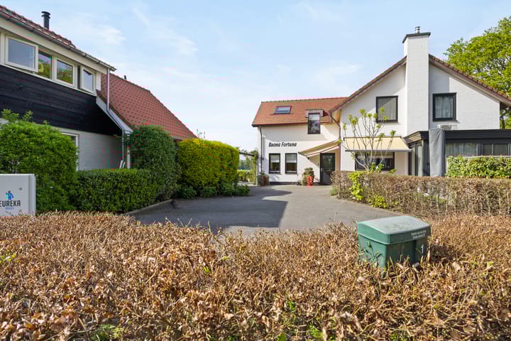 Photo 51 of Tielse Hoeve 1