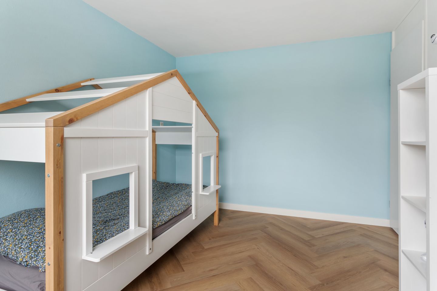 Foto 19 van Duivenkamp 748