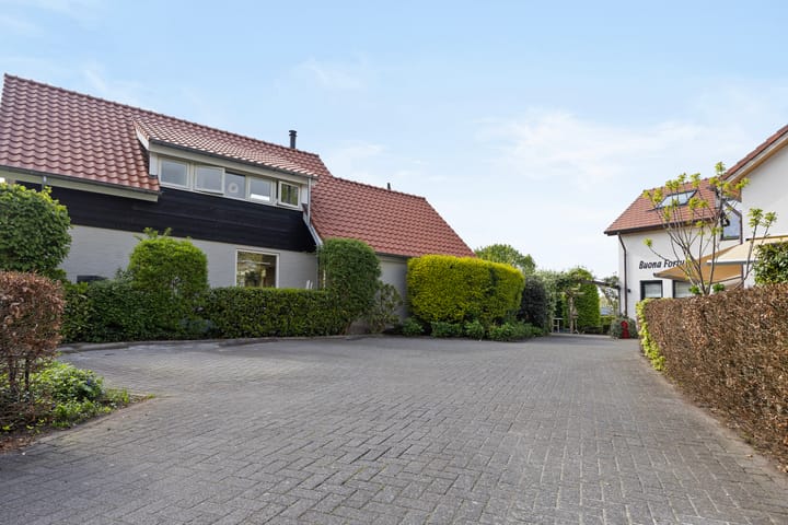 Photo 52 of Tielse Hoeve 1