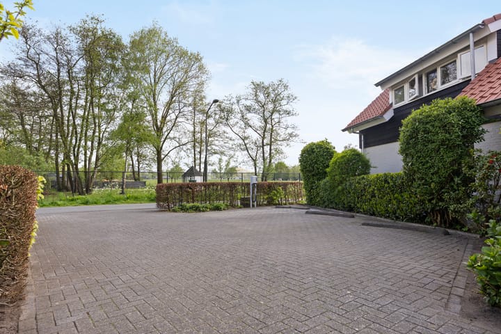 Photo 53 of Tielse Hoeve 1