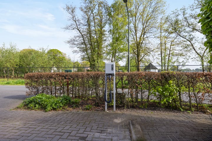 Photo 54 of Tielse Hoeve 1