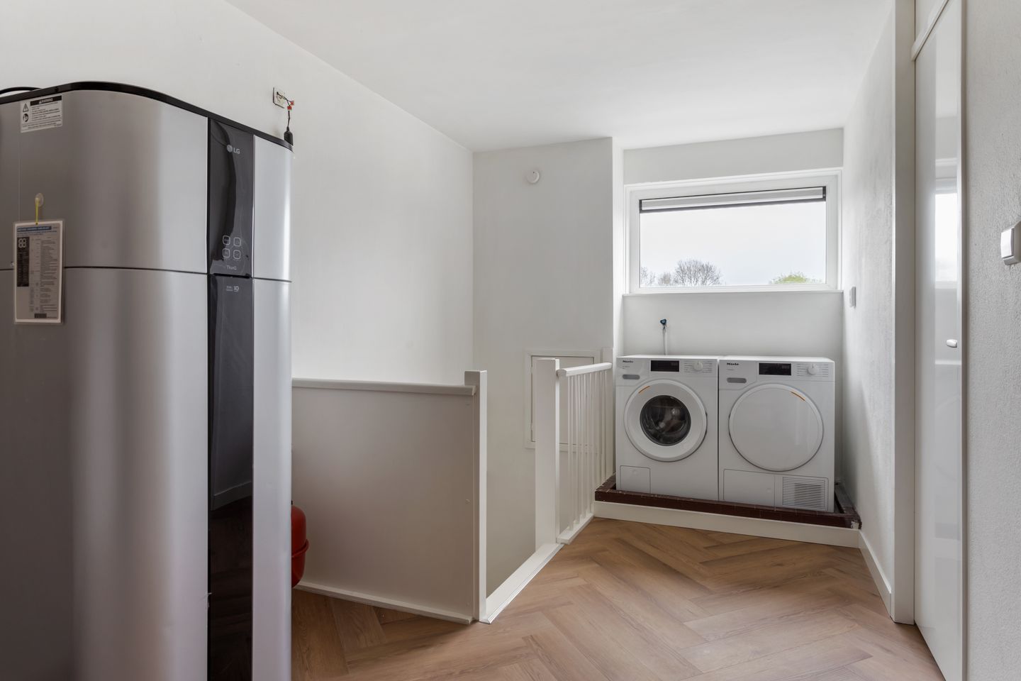 Foto 20 van Duivenkamp 748