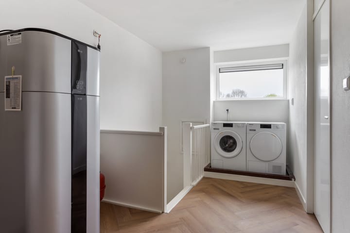 Foto 20 van Duivenkamp 748